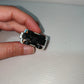 Micro Machines Ford '56 Thunderbird, Galoob 1989