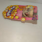 Bambolina Popcorn Kids Choccolotta, Mattel anni 90