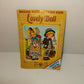 Album Figurine Lovely Doll, 1982 Non completo