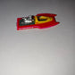 Micro Machines Drag Boat 66-dragstar, LGTI 1992