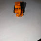 Escavatore Micro Machines, Galoob 1987