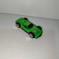 Macchinina Flippers Hot Wheels, anni 90