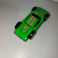 Macchinina Flippers Hot Wheels, anni 90