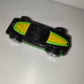 Macchinina Flippers Hot Wheels, anni 90