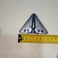 UFO Triangle Craft Ifo Series Shadowbox, 1997 LEGGI DESCRIZIONE