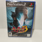 Onimusha 3 per PlayStation 2 Sigillato LEGGI