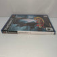 Onimusha 3 per PlayStation 2 Sigillato LEGGI