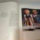 Libro Bambole Lenci, Marco Tosa 1989