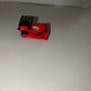 Micro Machines Bulldozer, Galoob 1987