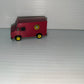 Ertl Joker Van 1989