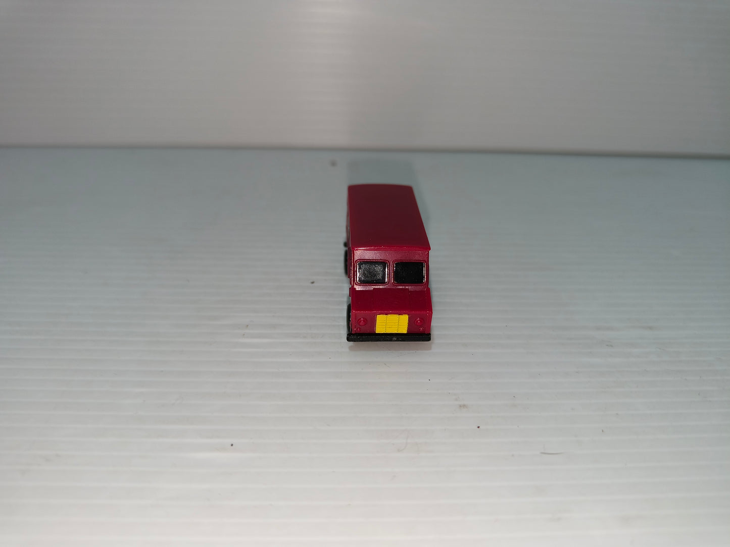 Ertl Joker Van 1989