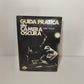 Libro Guida Pratica Alla Camera Oscura, Torquati LEGGI DESCRIZIONE