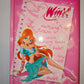 Diario Winx, Giochi Preziosi 2008 Nuovo