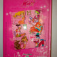 Diario Winx, Giochi Preziosi 2008 Nuovo