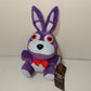 Peluche Bonnie Five Nights at Freddy's