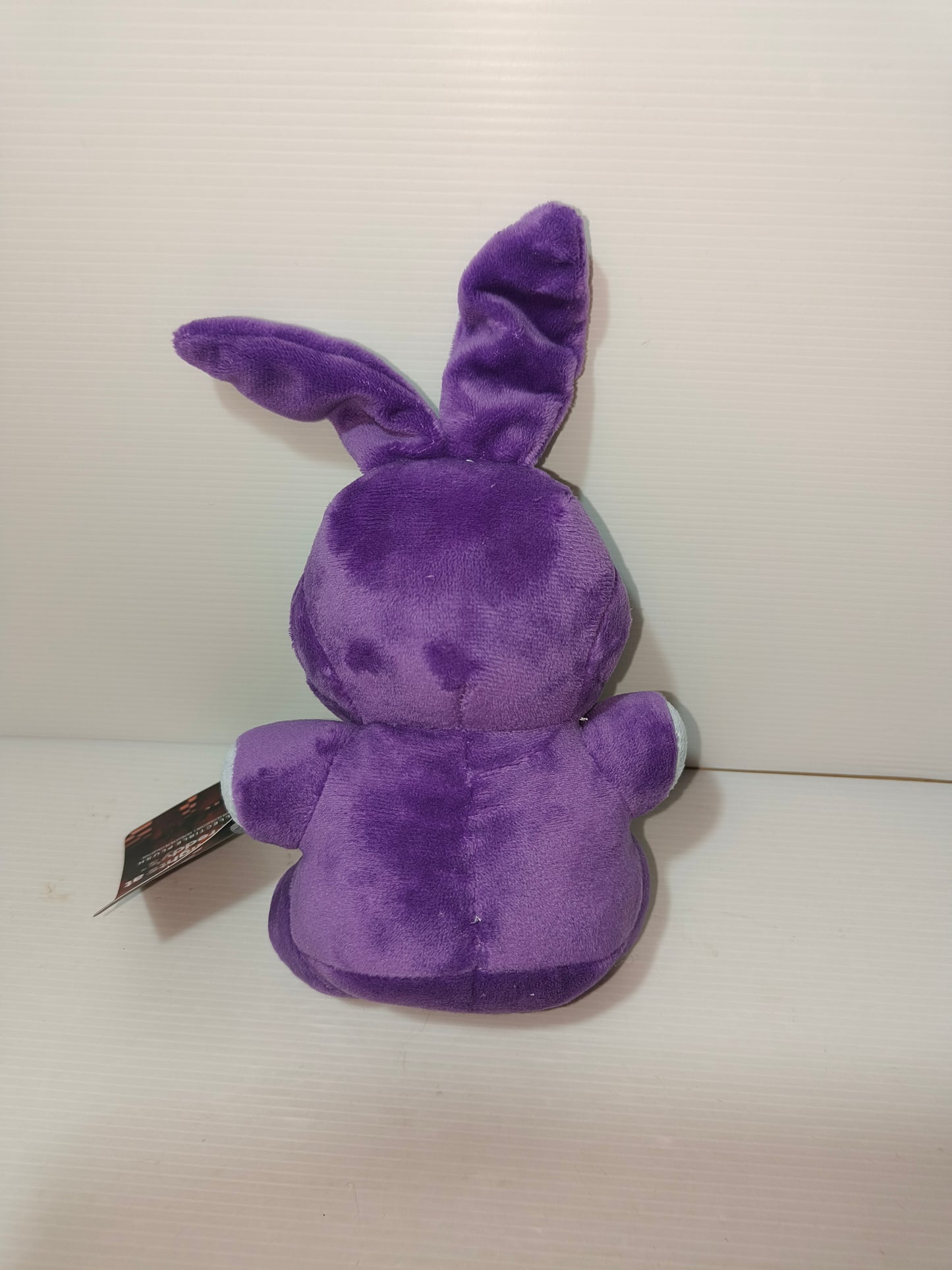 Peluche Bonnie Five Nights at Freddy's