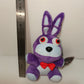 Peluche Bonnie Five Nights at Freddy's