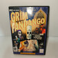 Gioco PC Grim Fandango in italiano