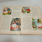 Book The Most Beautiful Fairy Tales, Marilena Buttafarro, original from the 70s