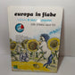 Libro Europa In Fiabe Russia, Eit 1979