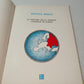 Libro Europa In Fiabe Russia, Eit 1979