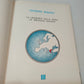 Libro Europa In Fiabe Grecia, Eit 1979