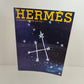 Rivista Il mondo di Hermes 1999 Vol. 1