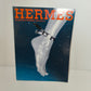 Rivista Il Mondo Di Hermes 1999 Vol. 2