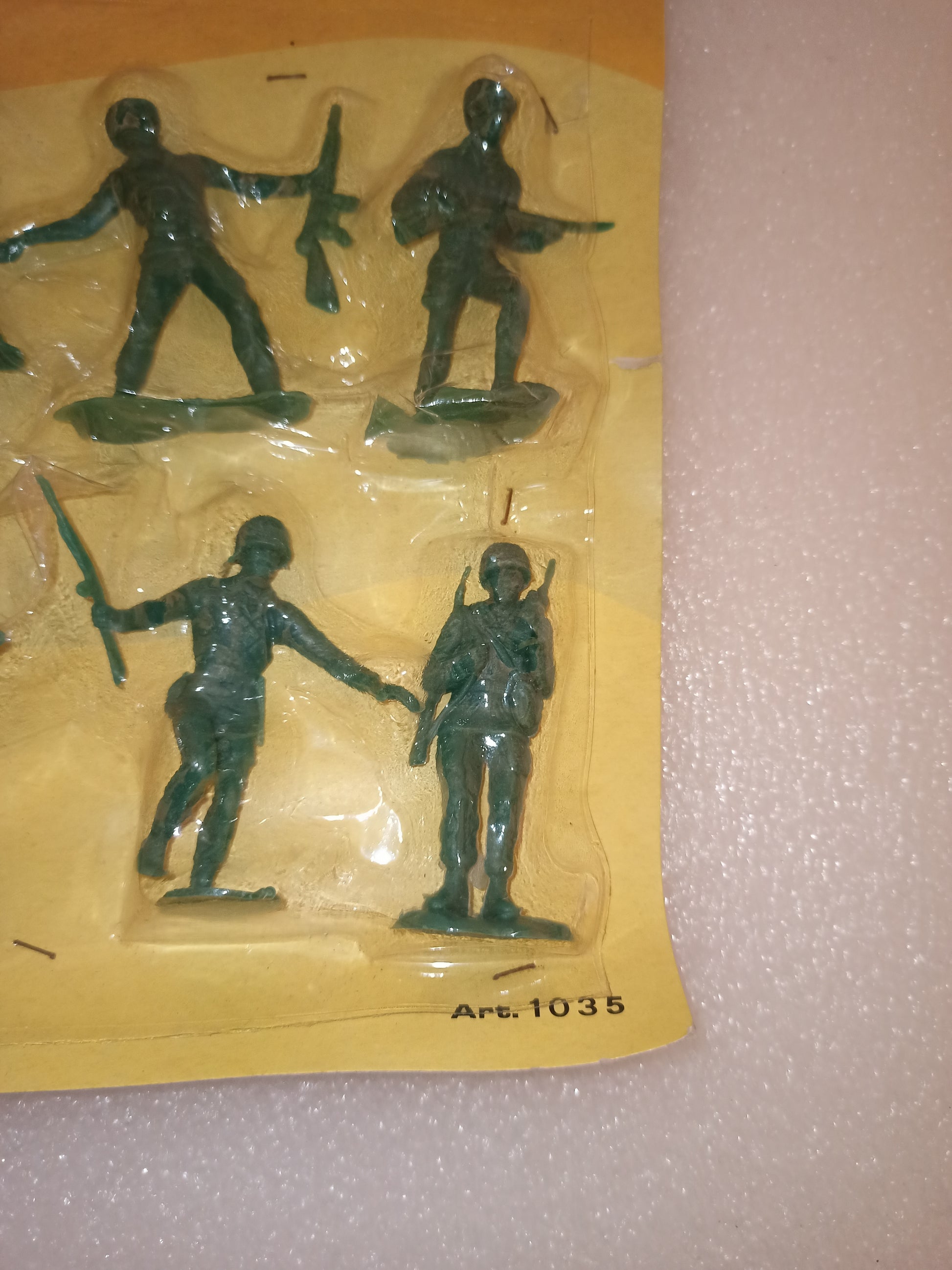 48 pezzi figurine di soldati milari in miniatura set da gioco per bambini, giocattoli di plastica di simulazione di guerriero medievali statue per ragazzi 26 48 pezzi figurine di soldati milari in miniatura set da gioco per bambini, giocattoli di plastica di simulazione di guerriero medievali statue per ragazzi 26
