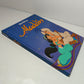 Libro Aladdin Walt Disney, anni 90