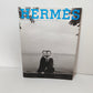 Rivista Il mondo di Hermes 2005 Vol. 2