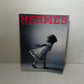 Rivista Il Mondo Di Hermes 2000-2001 Vol. 2