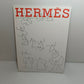 Rivista Il Mondo Di Hermes 2007 Vol. 1