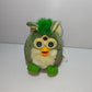 Peluche Furby Buddies, anni 90 LEGGI