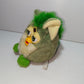 Peluche Furby Buddies, anni 90 LEGGI