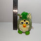 Peluche Furby Buddies, anni 90 LEGGI