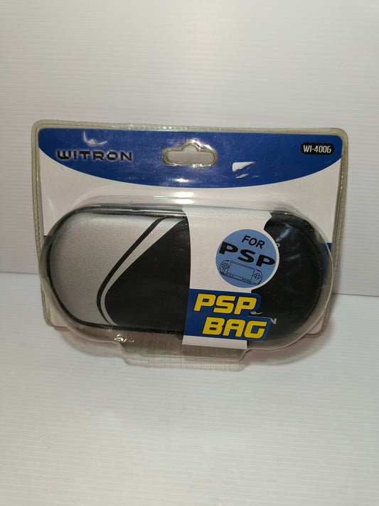 Custodia borsetta PSP