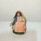 Madonna figurine The World of the DeAgostini Nativity Scene