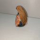 Madonna figurine The World of the DeAgostini Nativity Scene