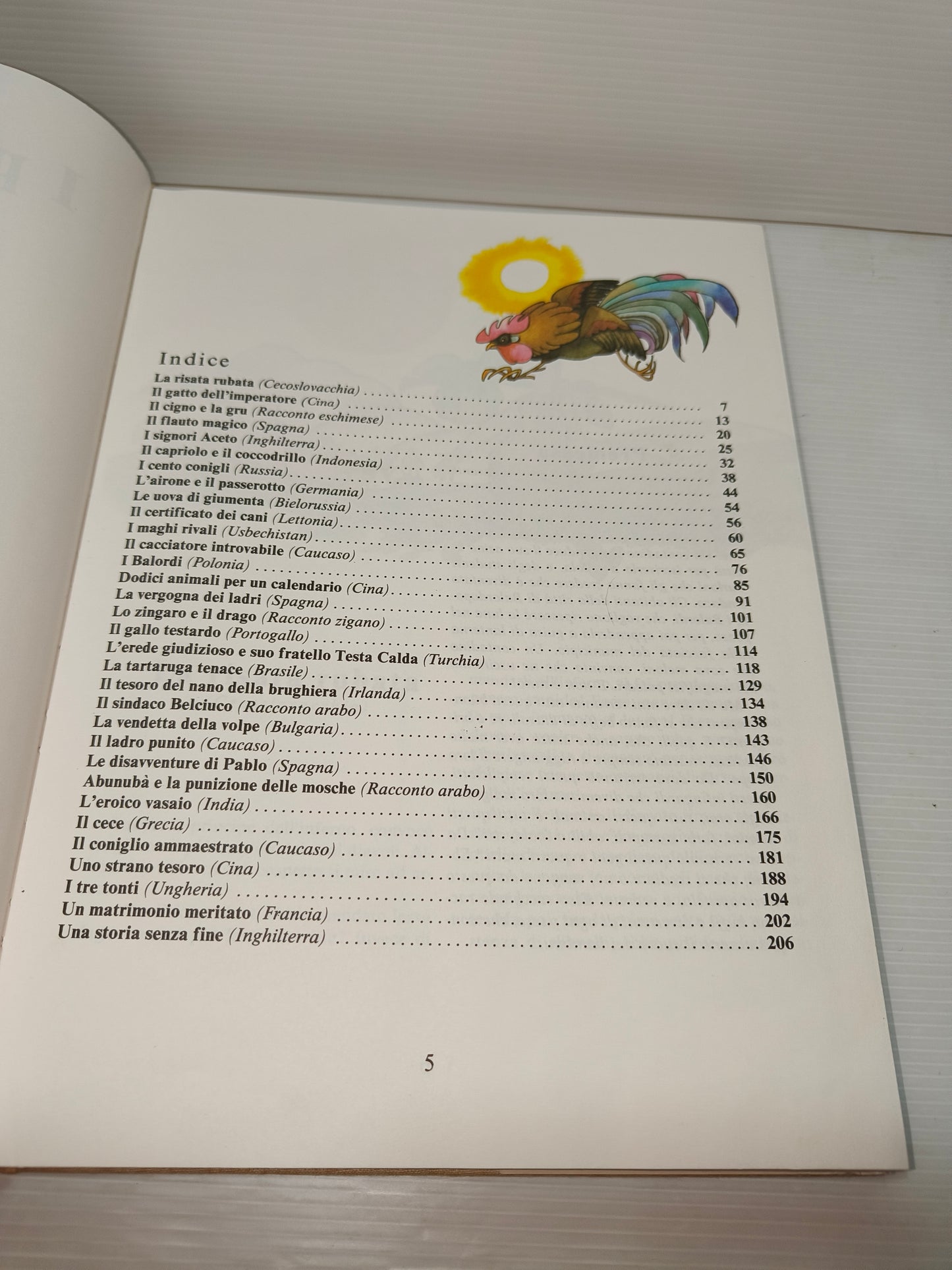 Libro I più Bei Racconti Per Ridere, 1991