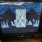 VHS Rockula, anni 90 LEGGI