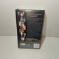 VHS Stanley Kubrick A Life In Pictures Italiano, Sigillata