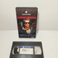 VHS Terminator, Domovideo