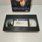 VHS Terminator, Domovideo