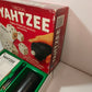 Gioco Yahtzee Il Gioco Dei Dadi, anni 80 LEGGI