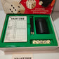 Gioco Yahtzee Il Gioco Dei Dadi, anni 80 LEGGI