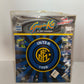 Cover skin adesivo Inter ps1