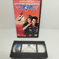 Vhs Top Gun, Cic Video LEGGI DESCRIZIONE