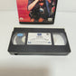 Vhs Top Gun, Cic Video LEGGI DESCRIZIONE