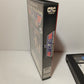 Vhs Top Gun, Cic Video LEGGI DESCRIZIONE